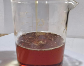 湘阴环氧灌浆料